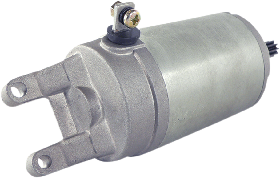 Product image for 21100756