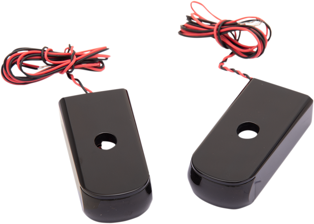 Product image for 20201766