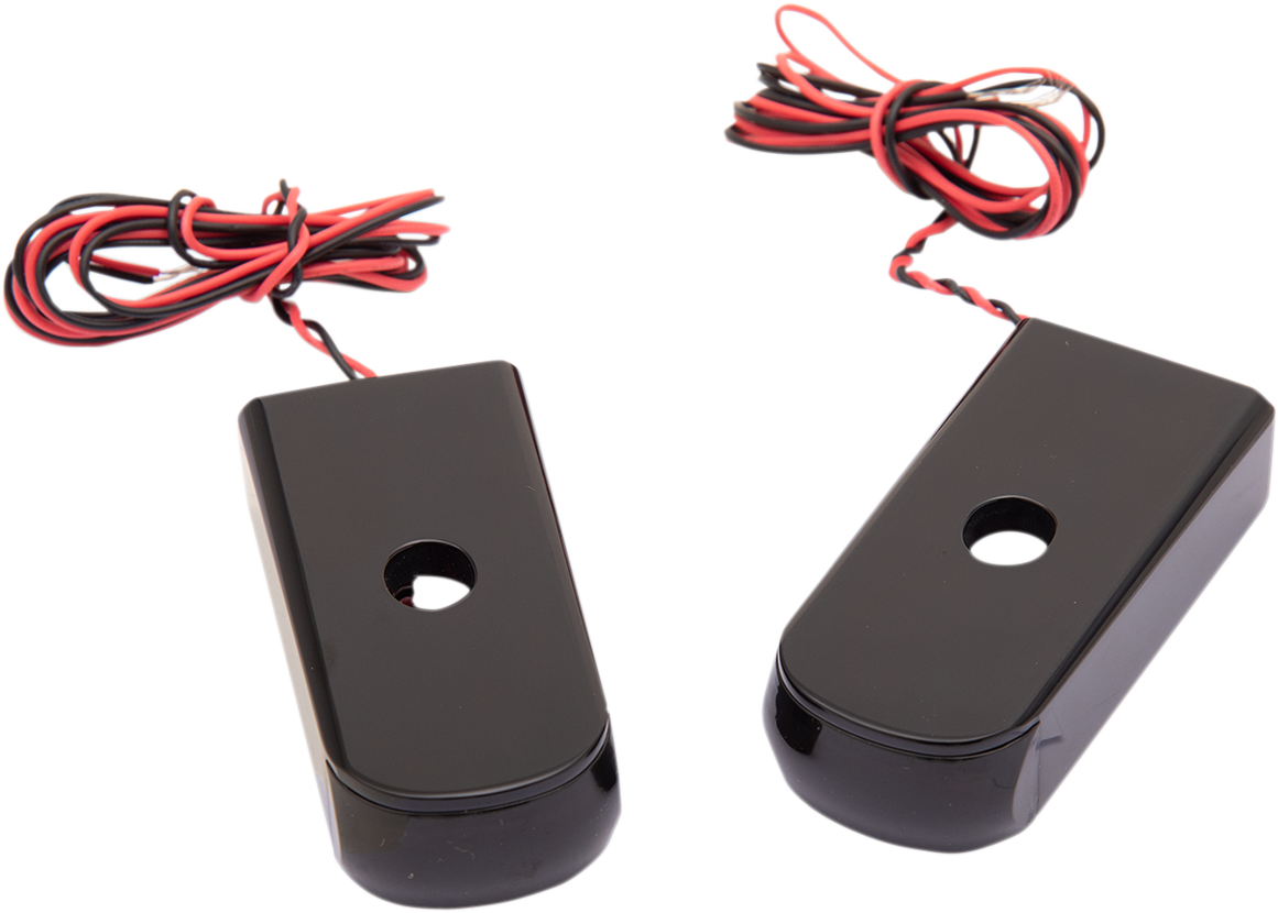 Product image for 20201766