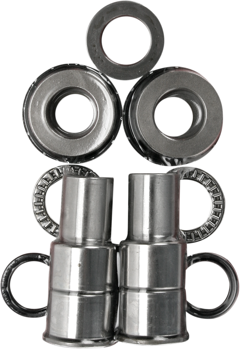 Product image for 13020233