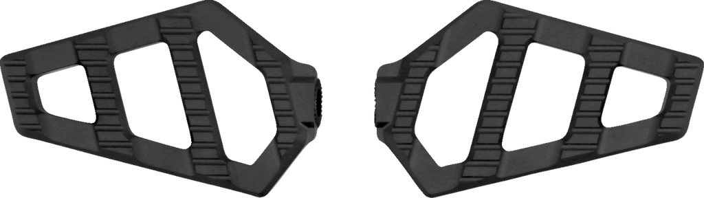 Product image for 16211118