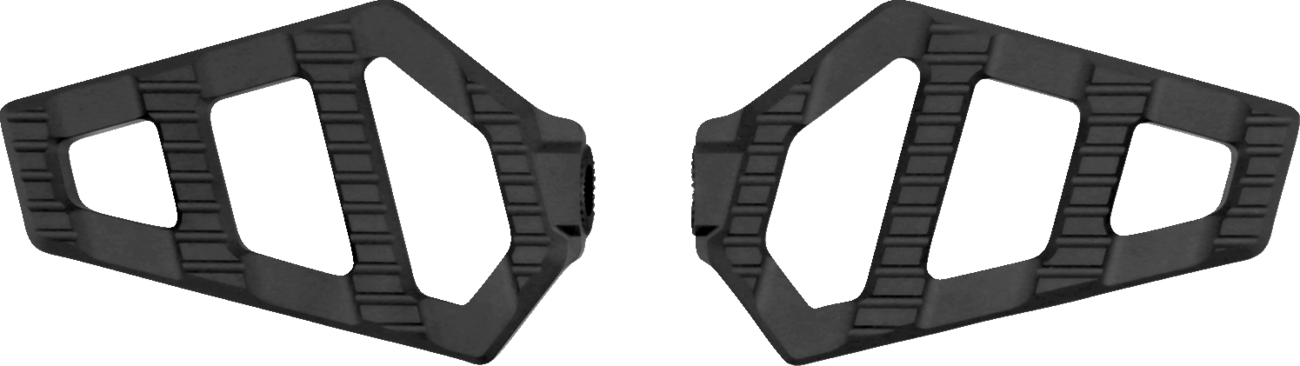 Product image for 16211118