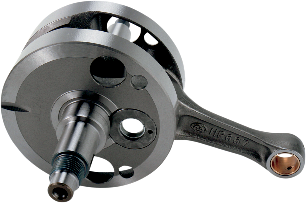 Product image for 09210238