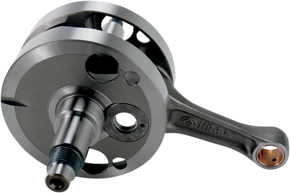 Product image for 09210238