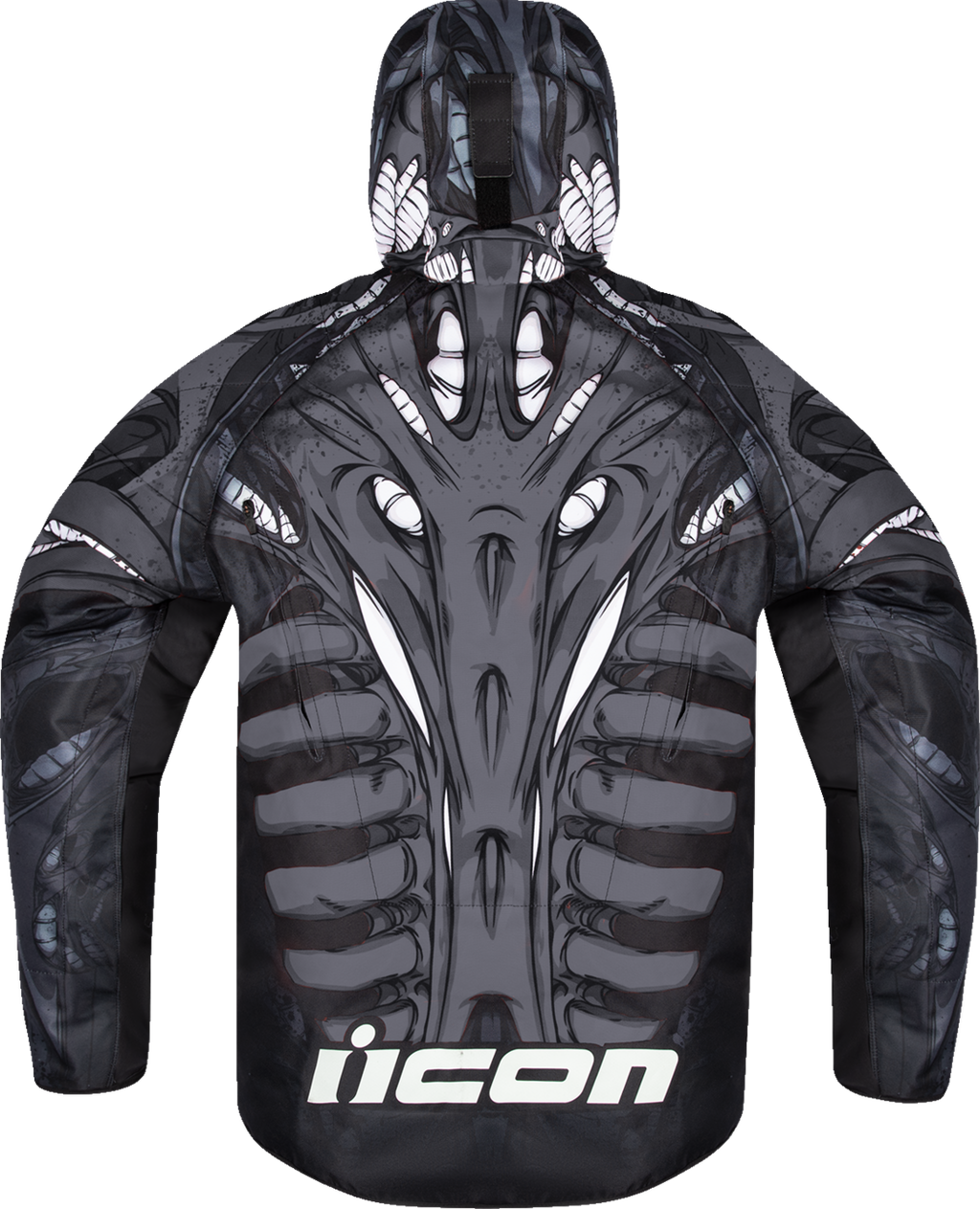 Product image for 28206668