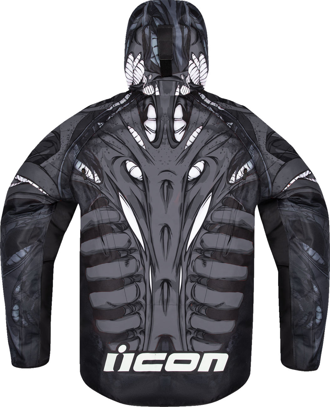 Product image for 28206668