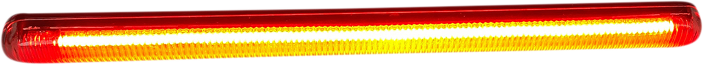 Product image for 20402596