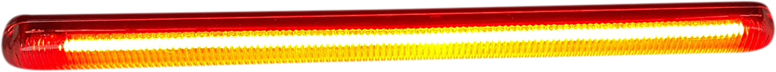 Product image for 20402596