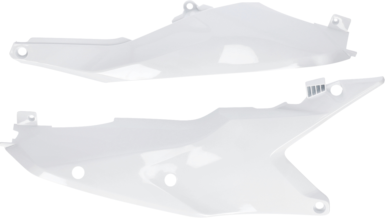 Product image for 05204199