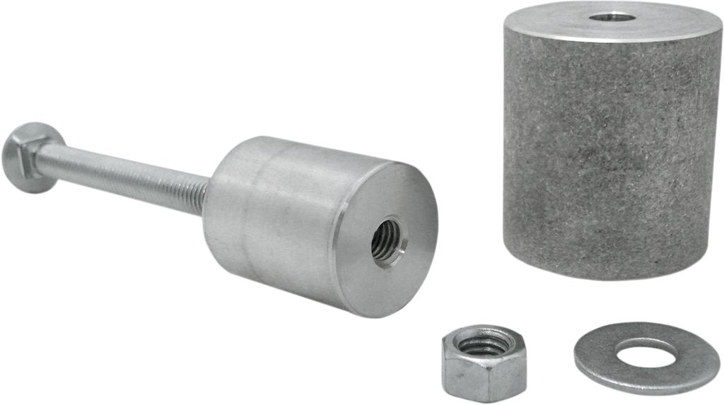 Product image for 38030090
