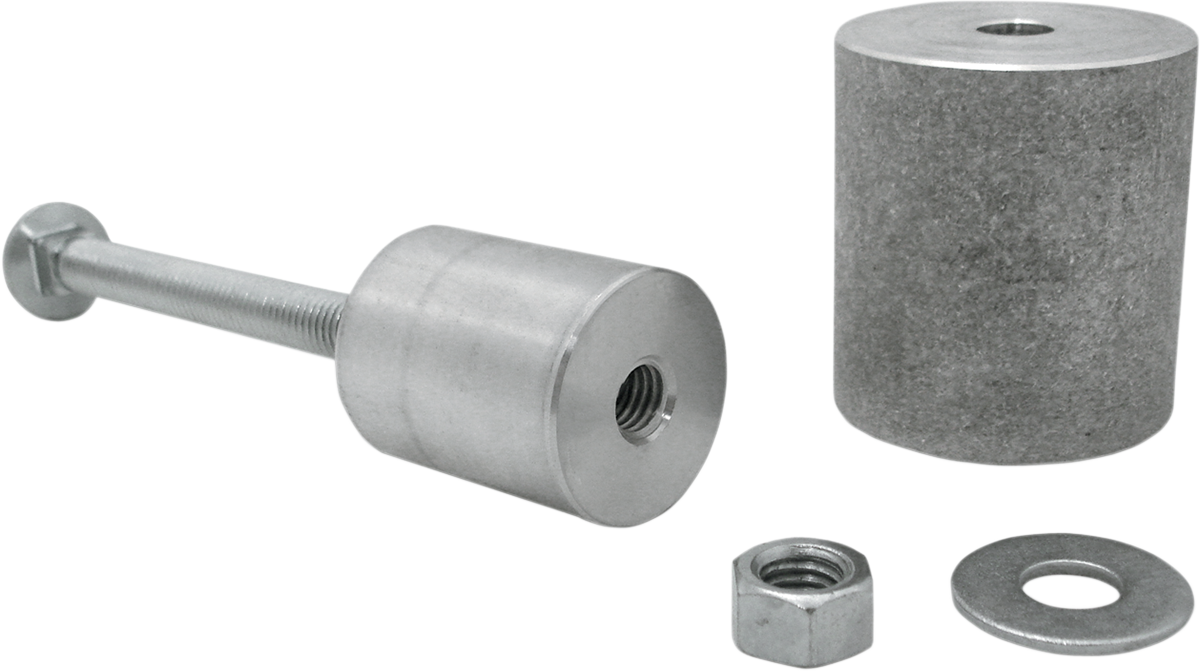 Product image for 38030090