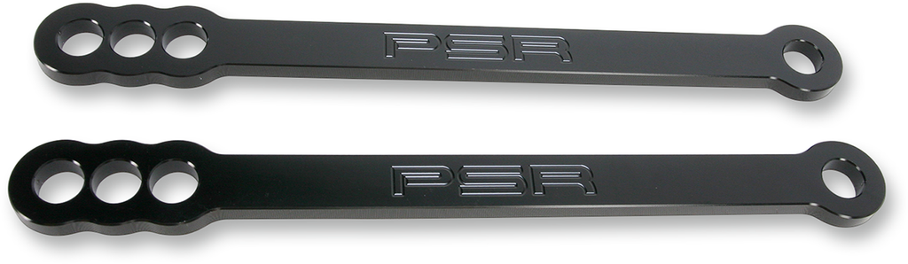Product image for 13040245