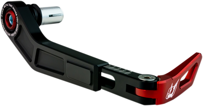 Product image for 06150293