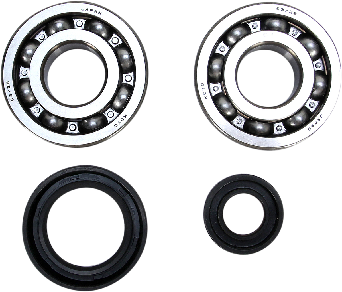 Product image for 09240302