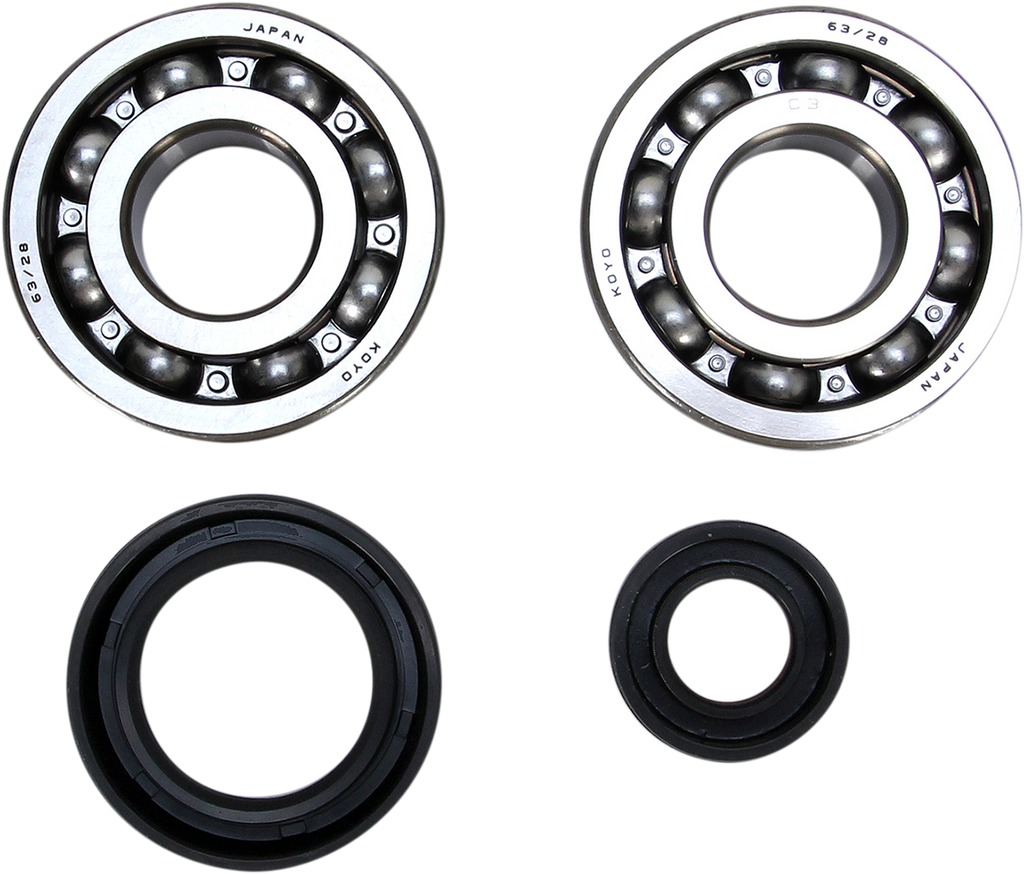 Product image for 09240302