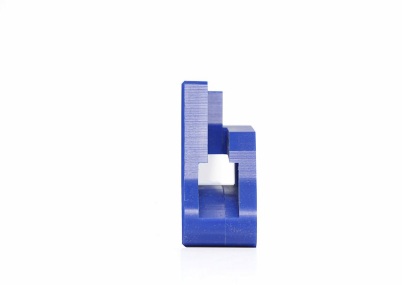 Product image for 12311679