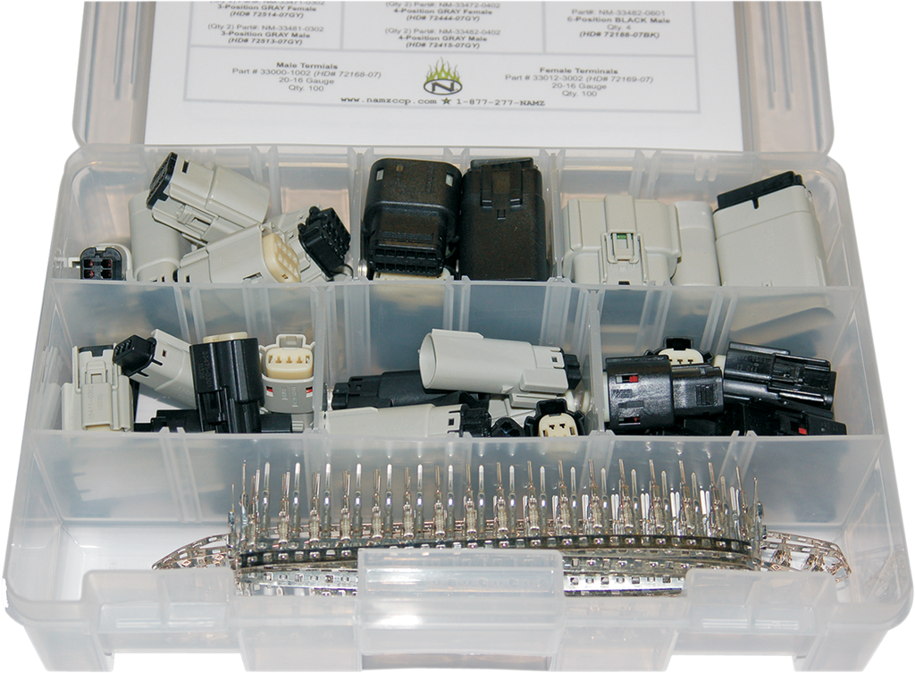 Product image for 21200635