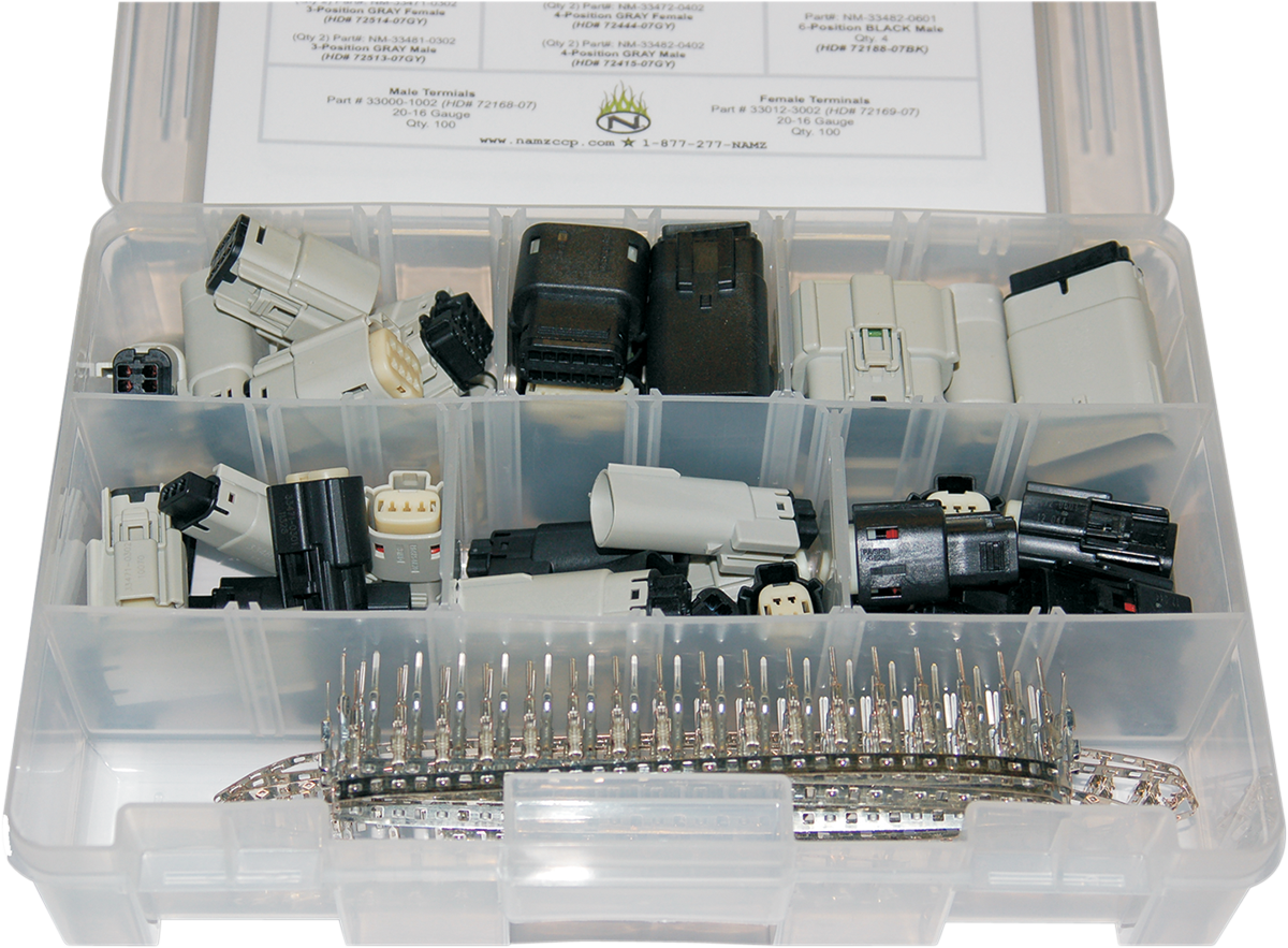 Product image for 21200635