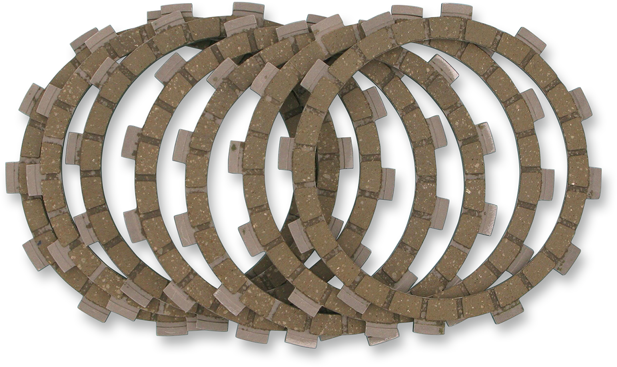 Product image for F705320