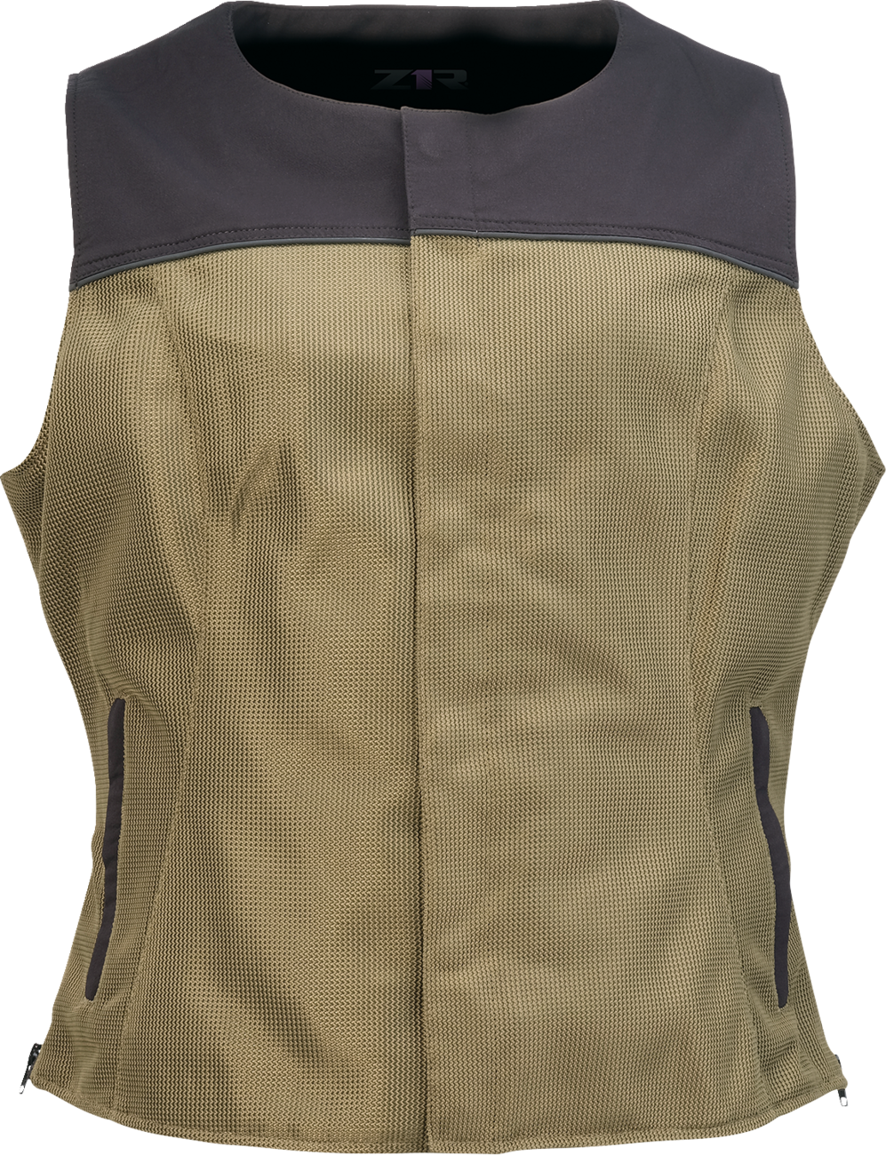 Product image for 28310136