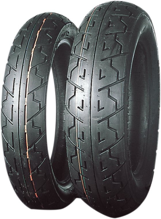 Product image for IRC315
