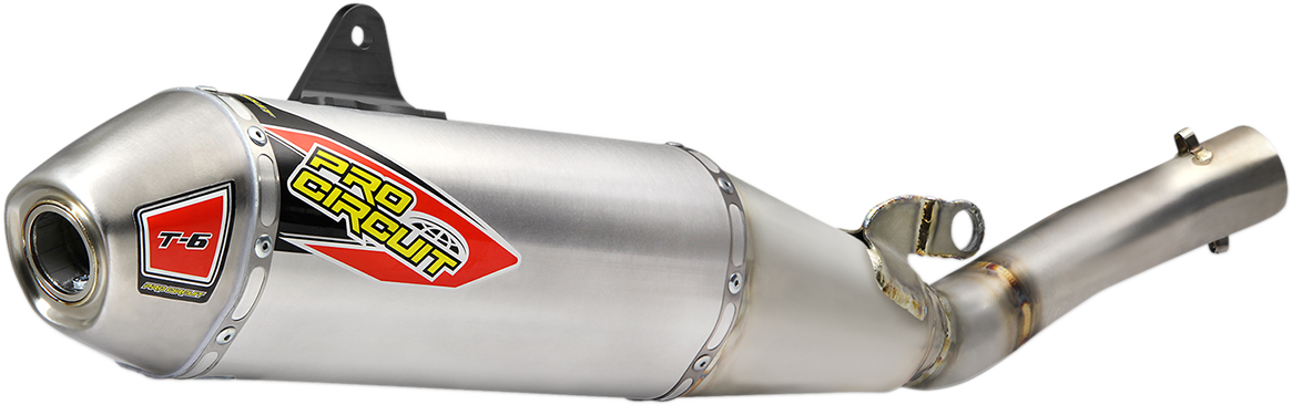 Product image for 18201800