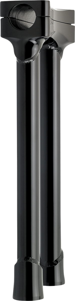 Product image for 06021118