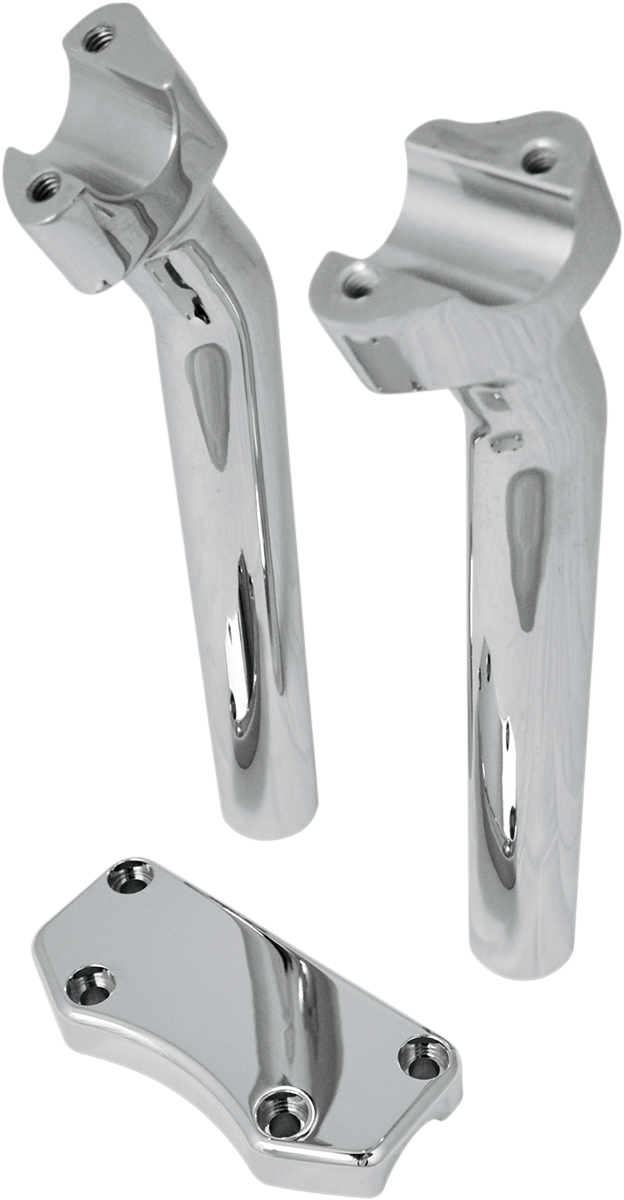 Product image for 06020594