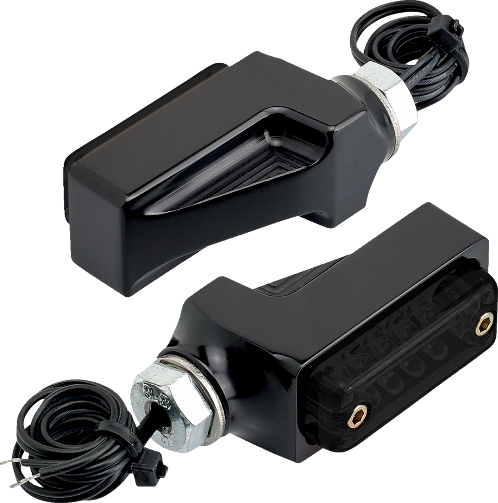 Product image for 20202003