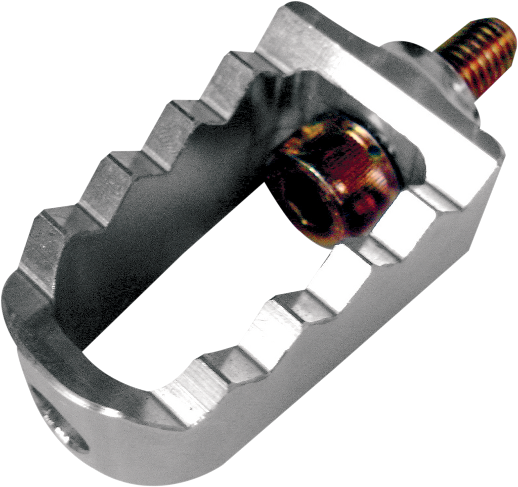 Product image for 16030103