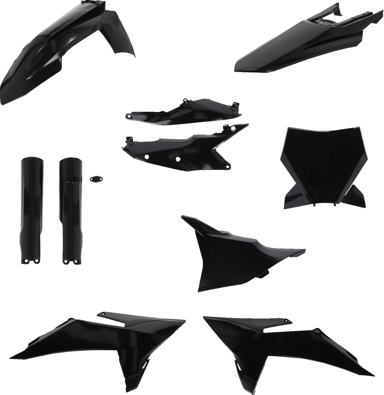 Product image for 14034432