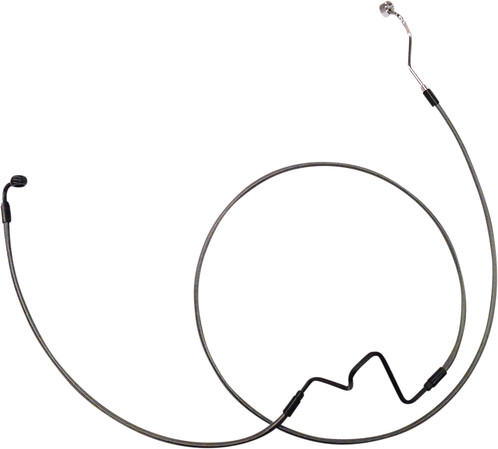 Product image for 17416152
