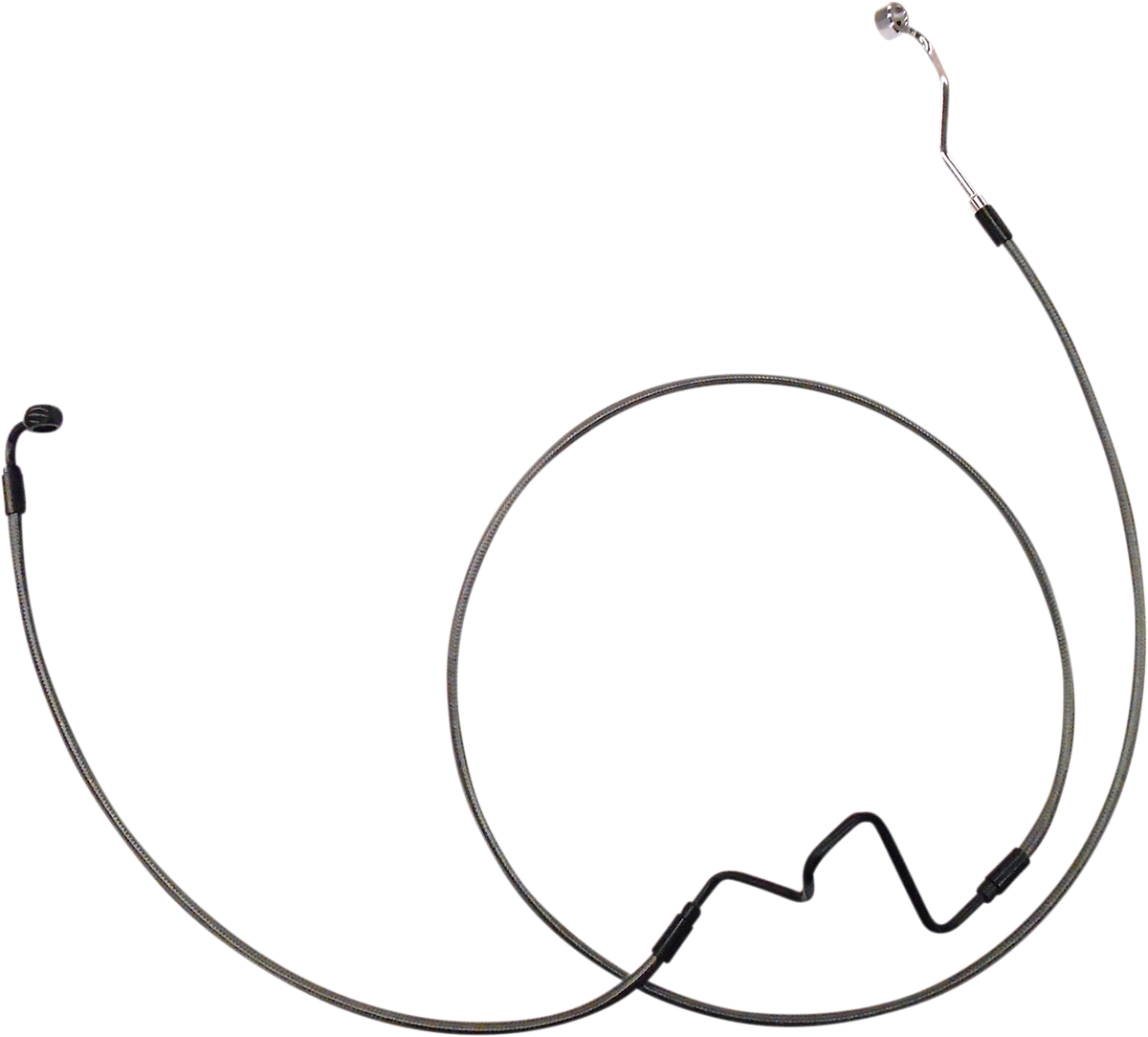 Product image for 17416152