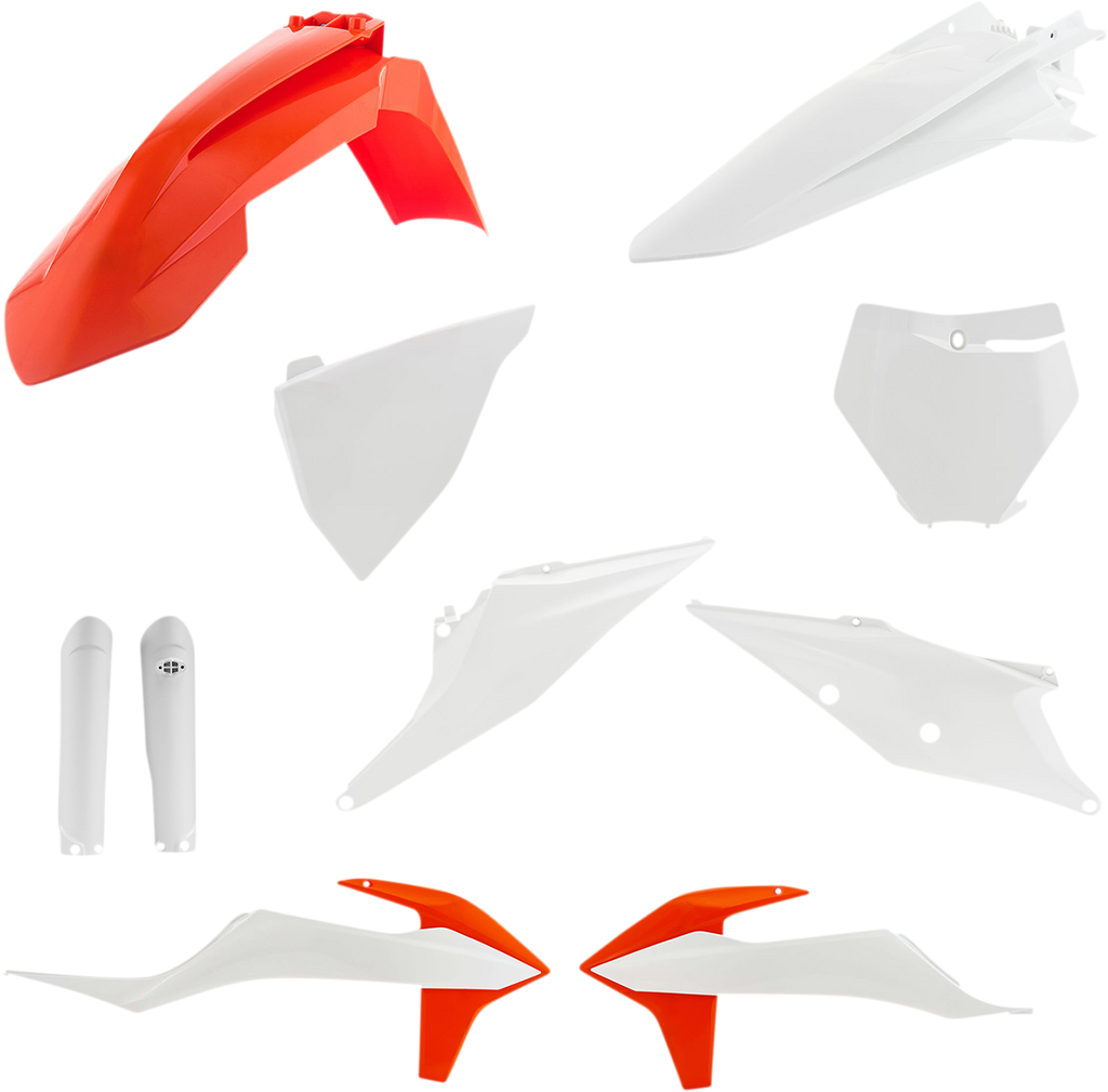 Product image for 14033366