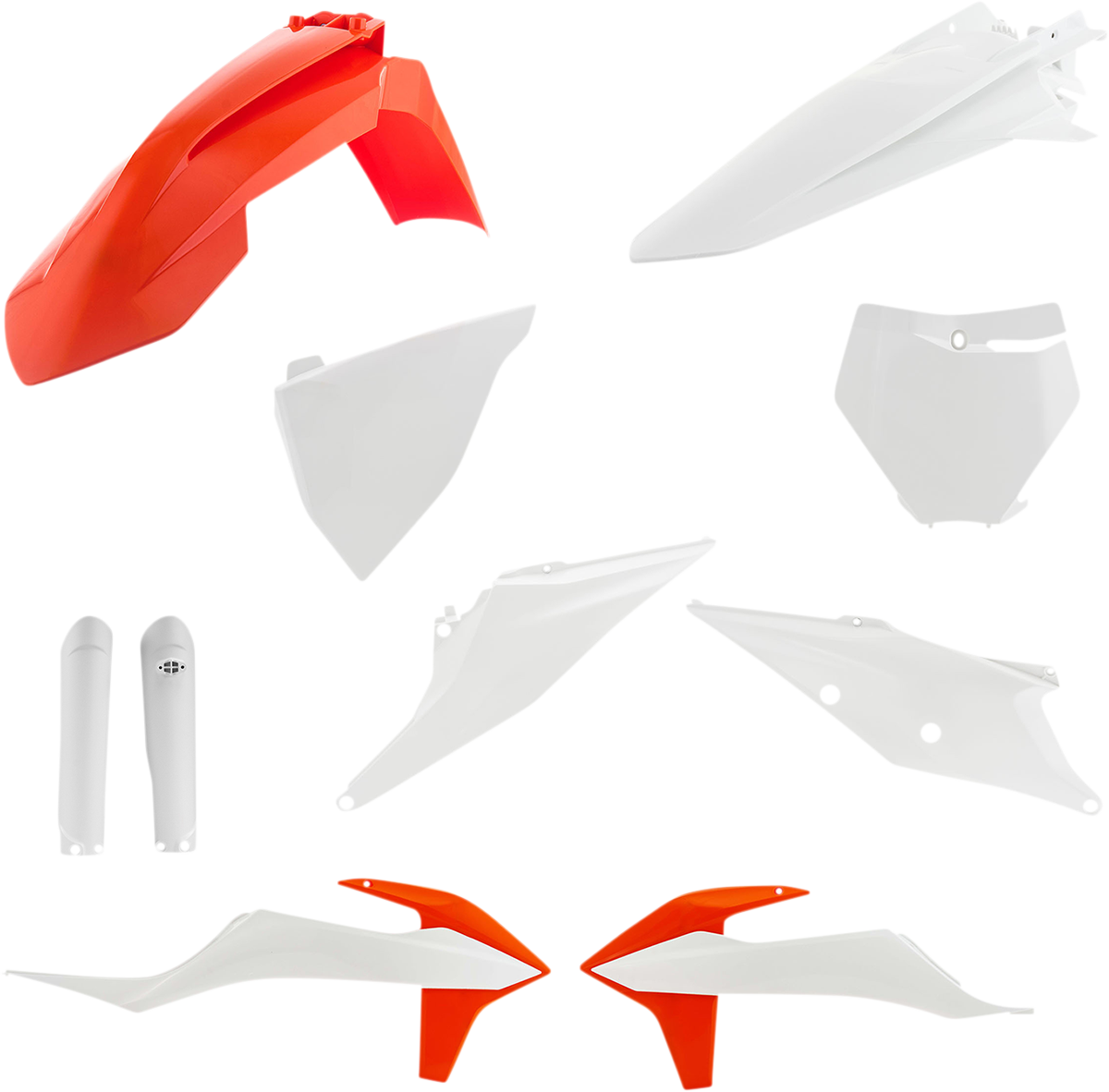 Product image for 14033366