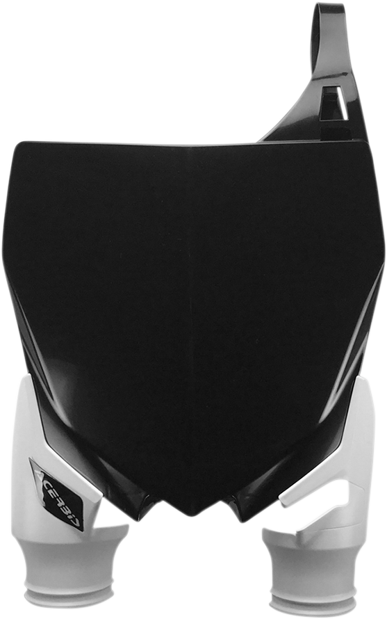 Product image for 05201903