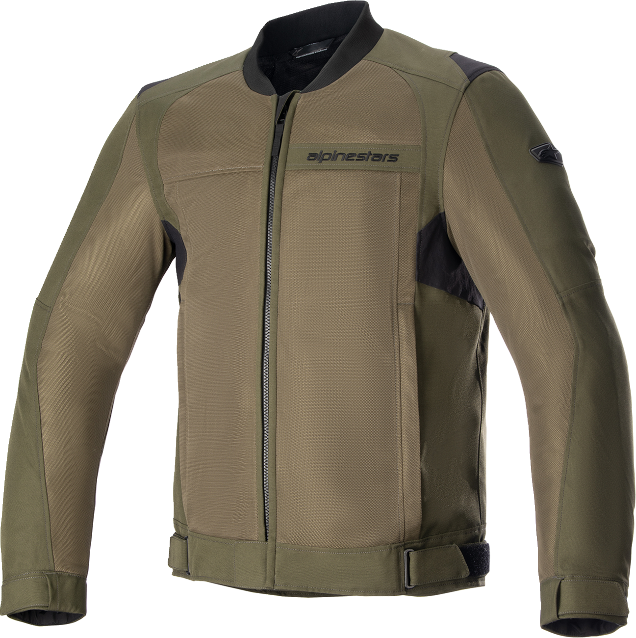 Product image for 28206380