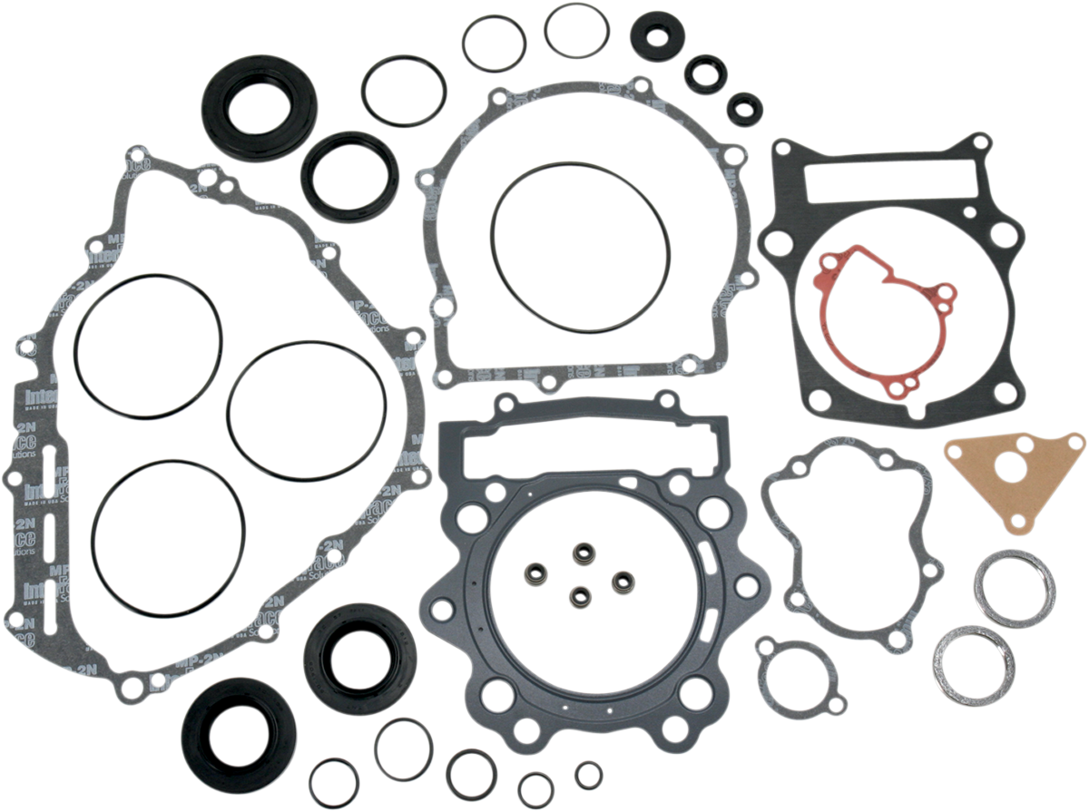 Product image for 09342088