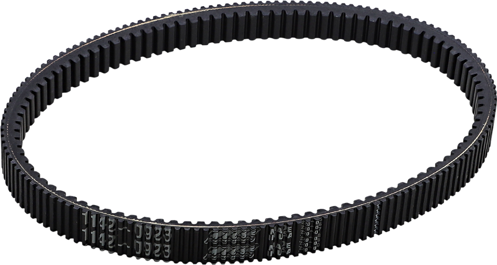 Product image for 11420923