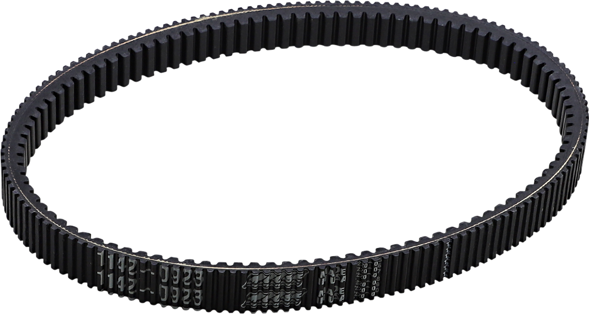 Product image for 11420923