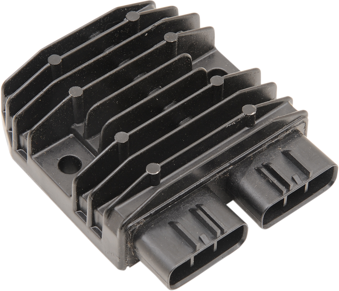 Product image for 21121157