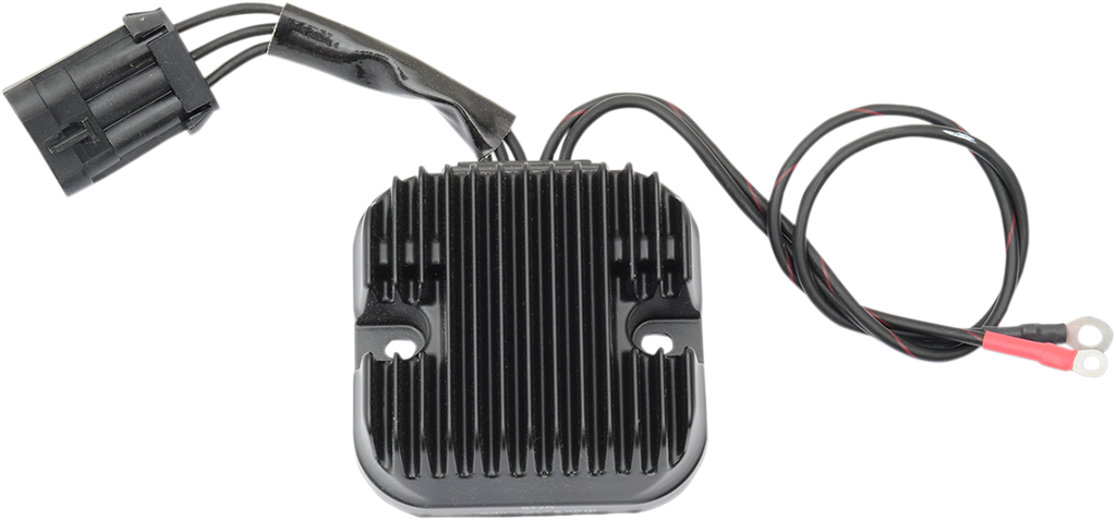 Product image for 21121149