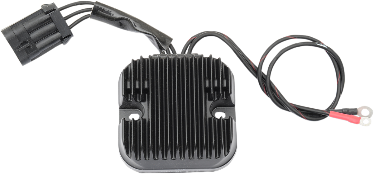 Product image for 21121149