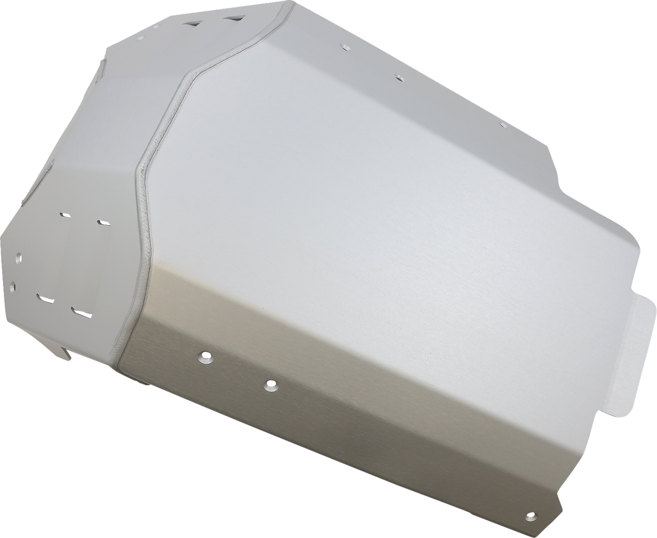 Product image for 05052321