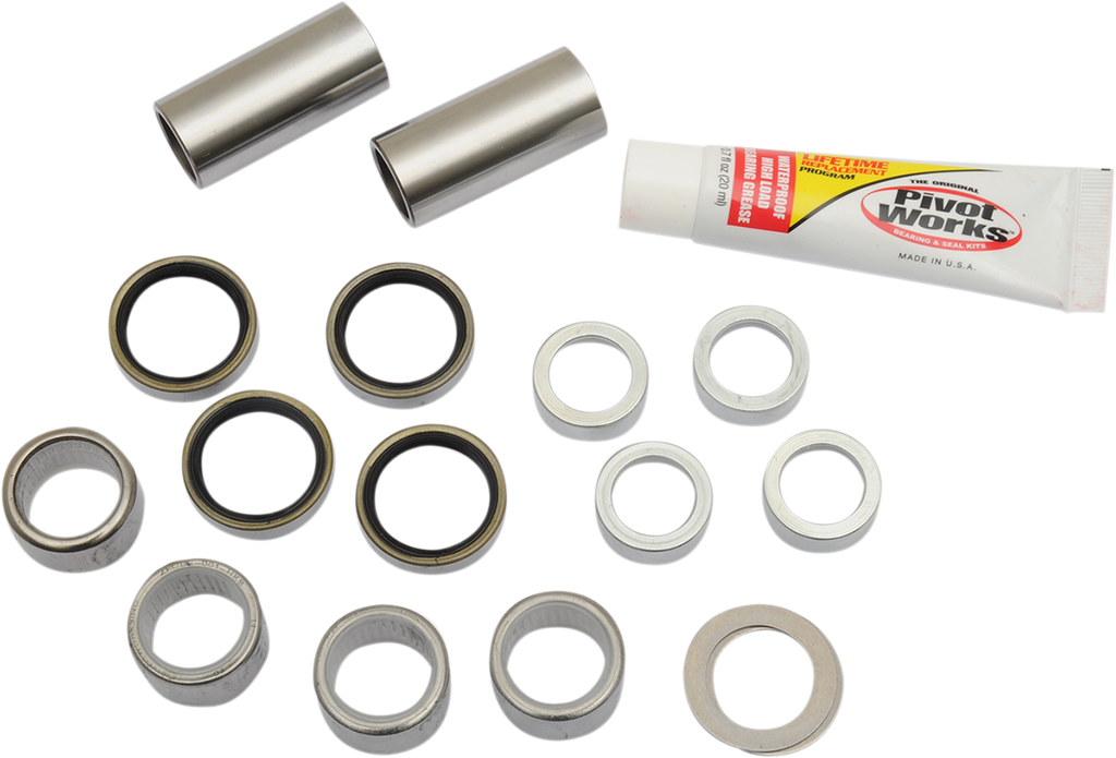 Product image for 13020016