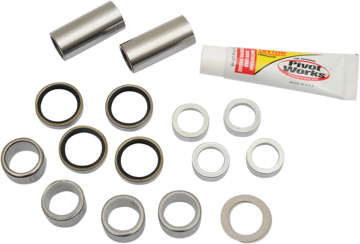 Product image for 13020016