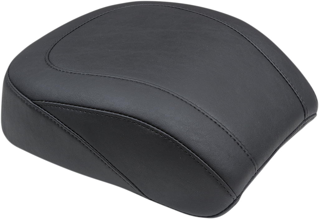 Product image for 08021096