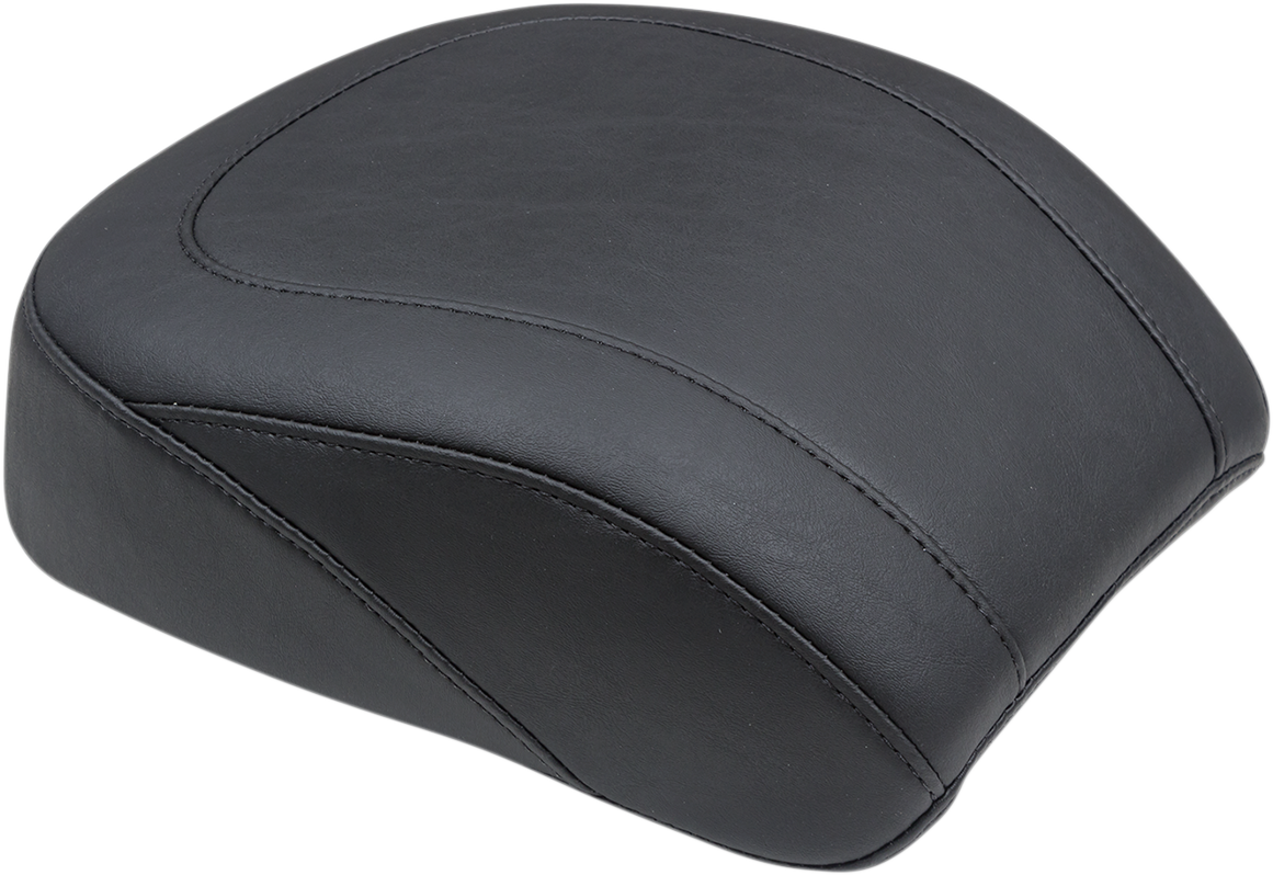 Product image for 08021096