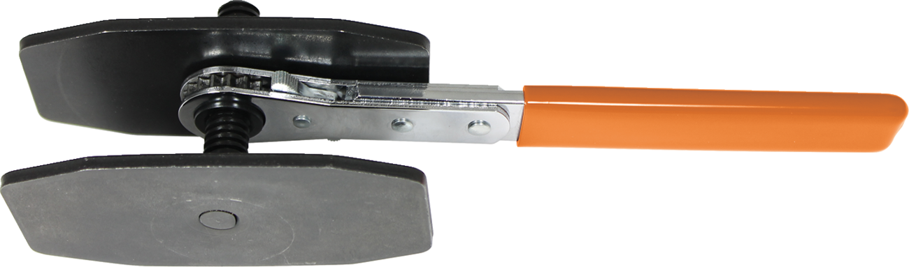 Brake Caliper Press - Small