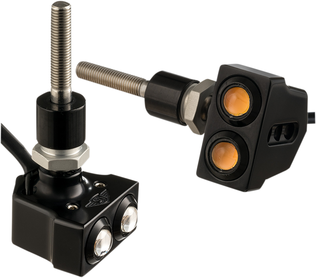 Product image for 20201447